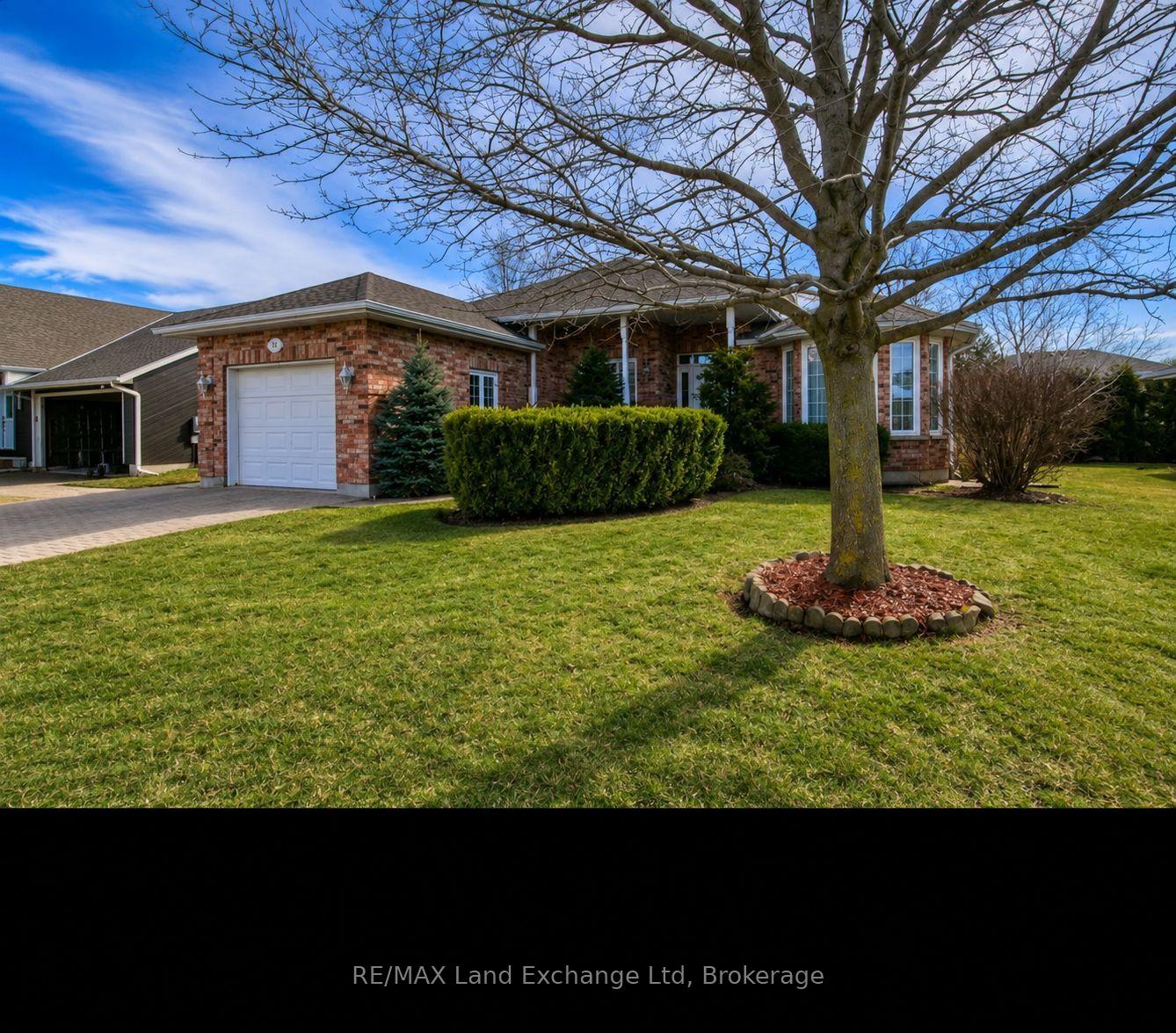 740-scott-street-w-north-perth-ontario-x13699636