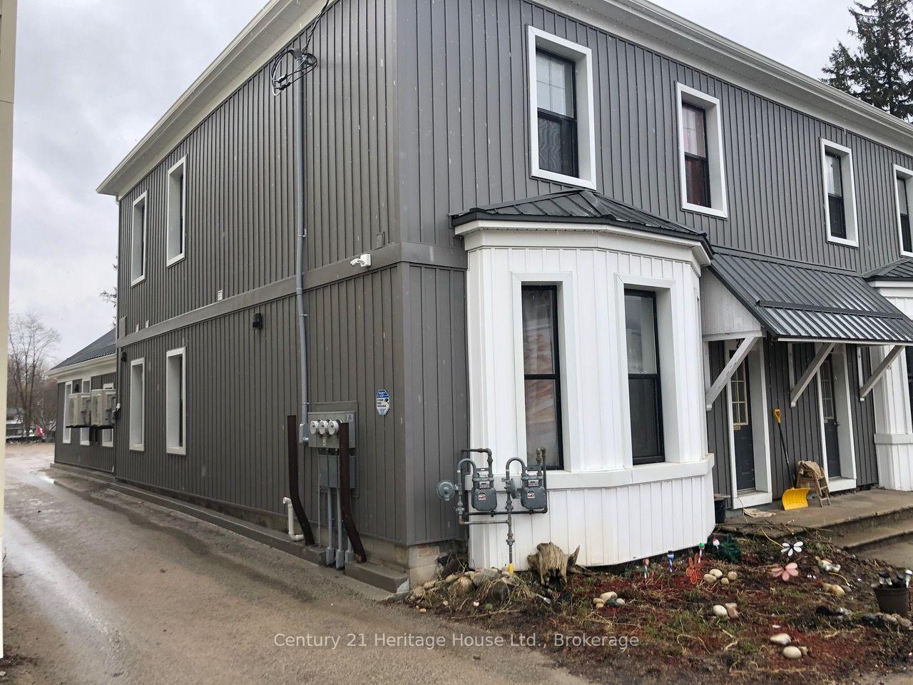 239-249-main-street-n-wellington-north-ontario-x13699642