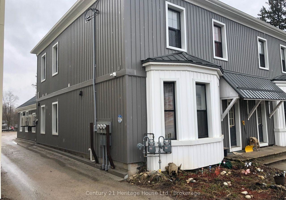 239-249-main-street-n-wellington-north-ontario-x13699642