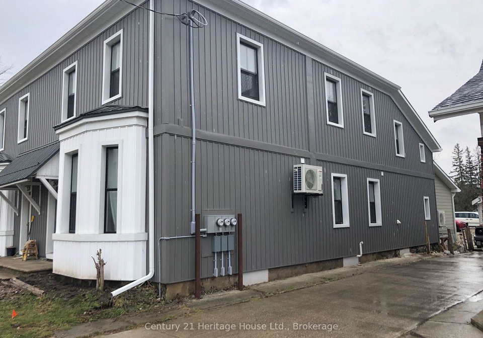 239-249-main-street-n-wellington-north-ontario-x13699642