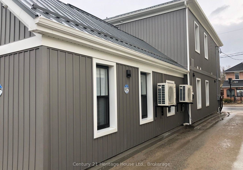 239-249-main-street-n-wellington-north-ontario-x13699642