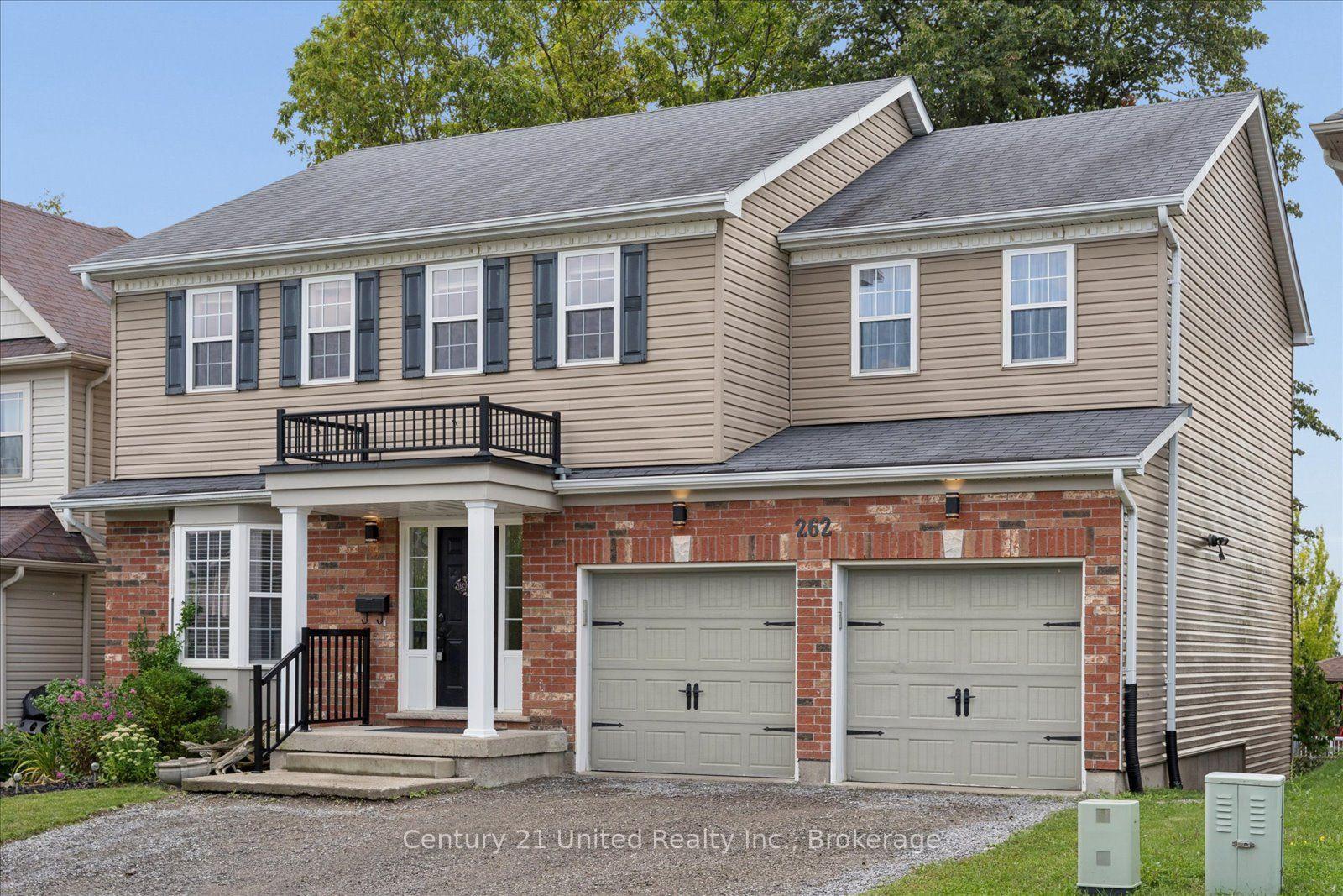 262-bowen-drive-peterborough-ontario-x13699652