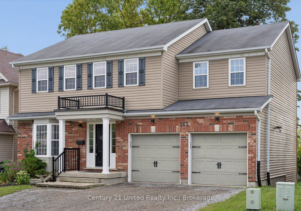 262-bowen-drive-peterborough-ontario-x13699652