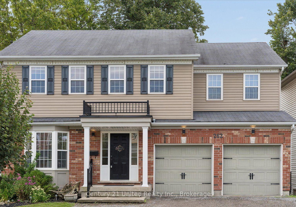 262-bowen-drive-peterborough-ontario-x13699652