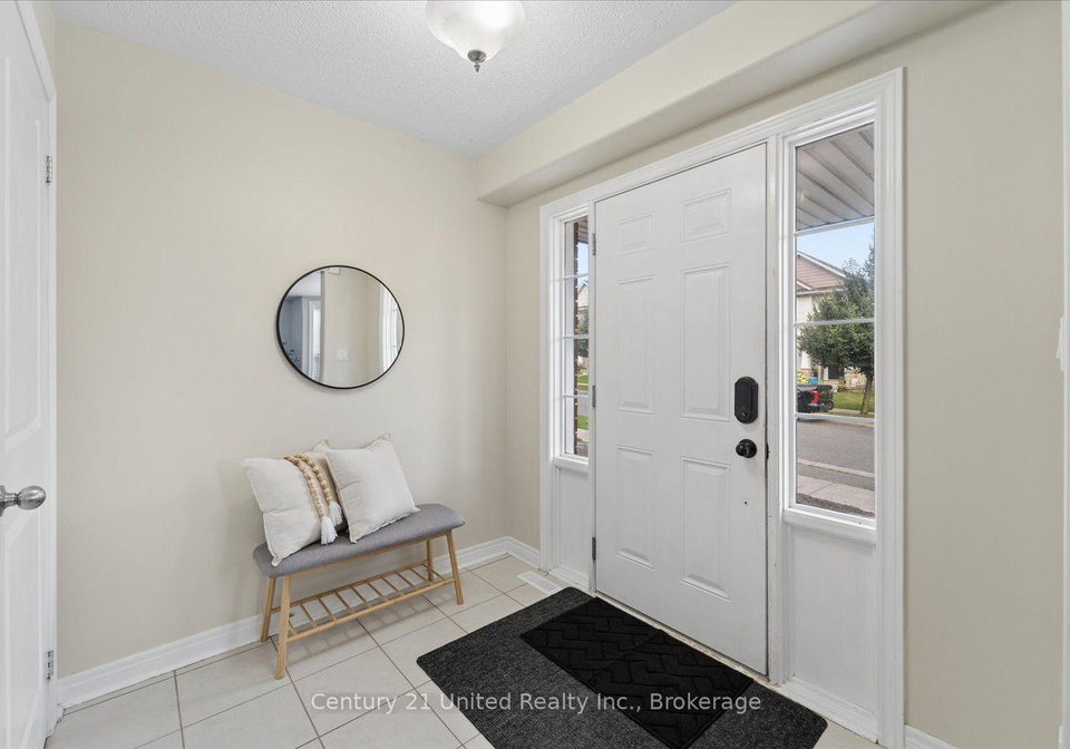 262-bowen-drive-peterborough-ontario-x13699652