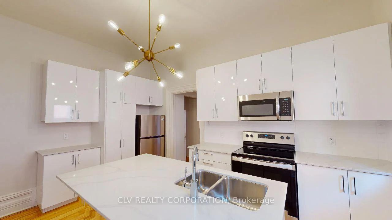 46-maclaren-street-ottawa-ontario-x13699658