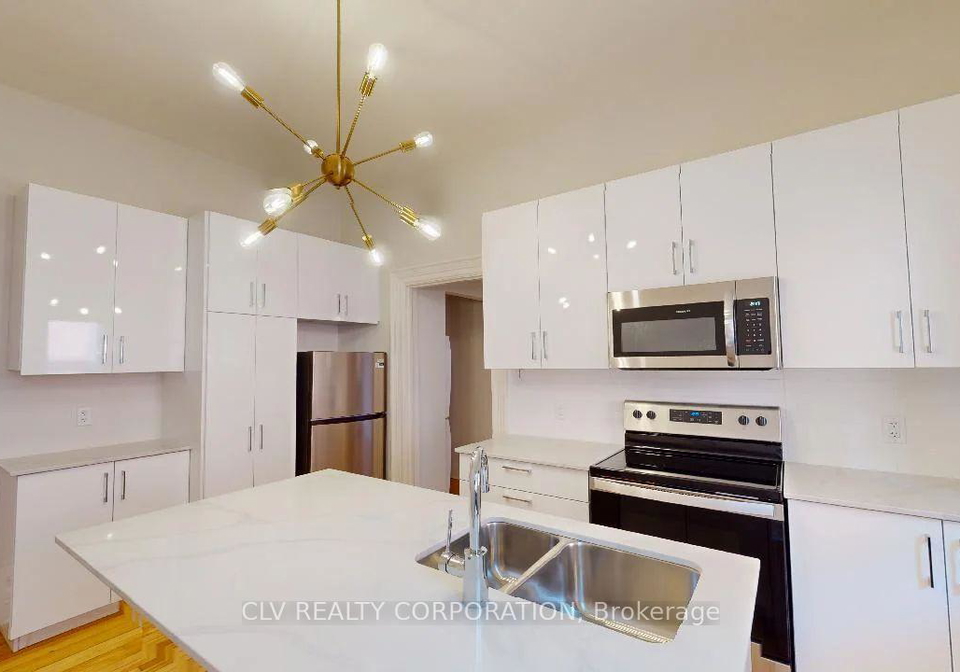 46-maclaren-street-ottawa-ontario-x13699658
