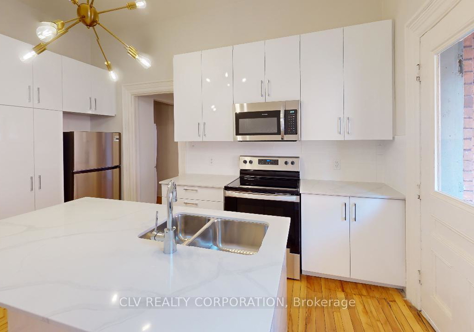 46-maclaren-street-ottawa-ontario-x13699658