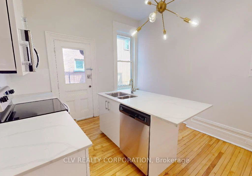 46-maclaren-street-ottawa-ontario-x13699658
