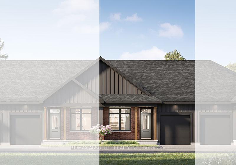 5-rudd-lane-arnprior-ontario-x13699660