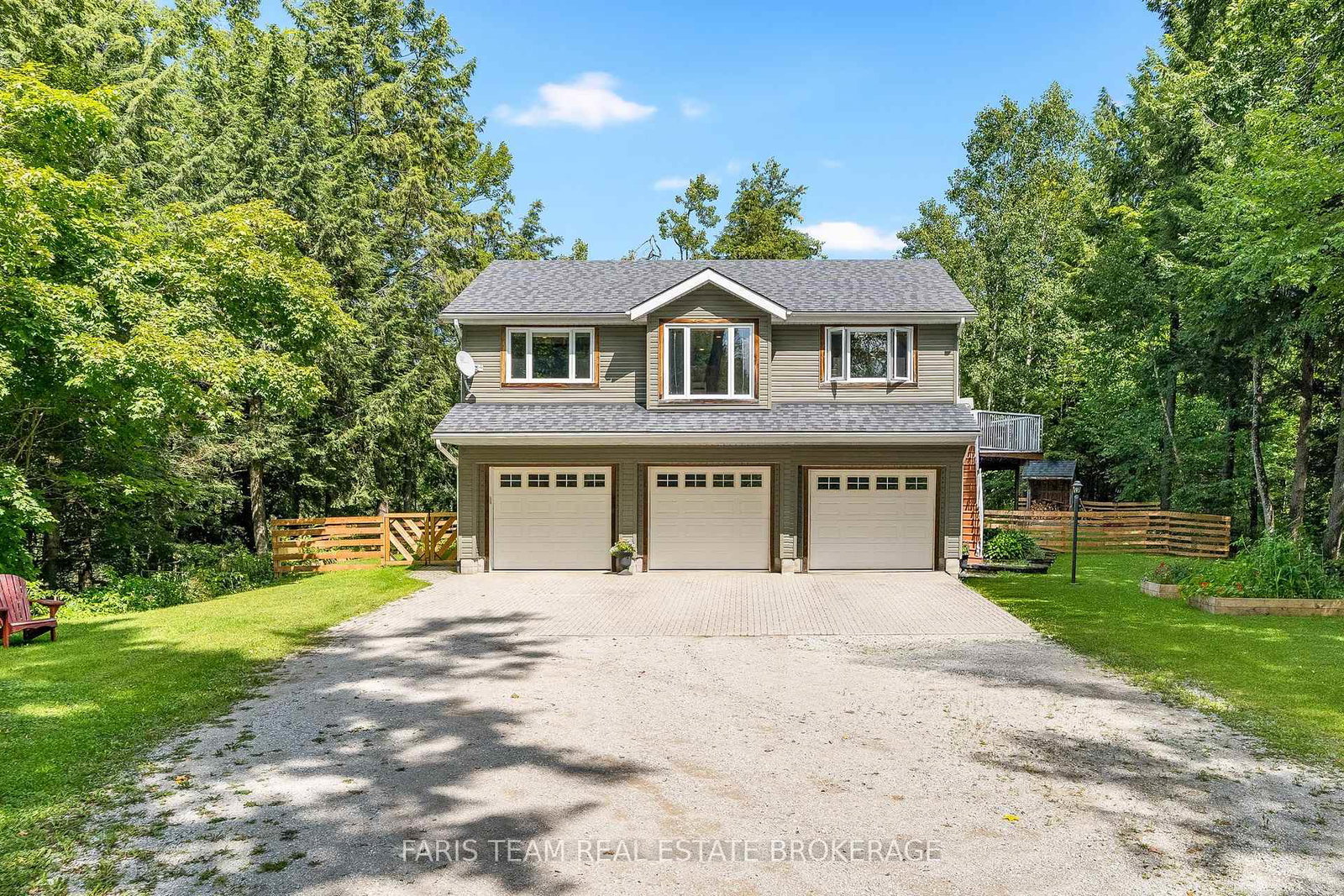 1020-haven-road-bracebridge-ontario-x13699664