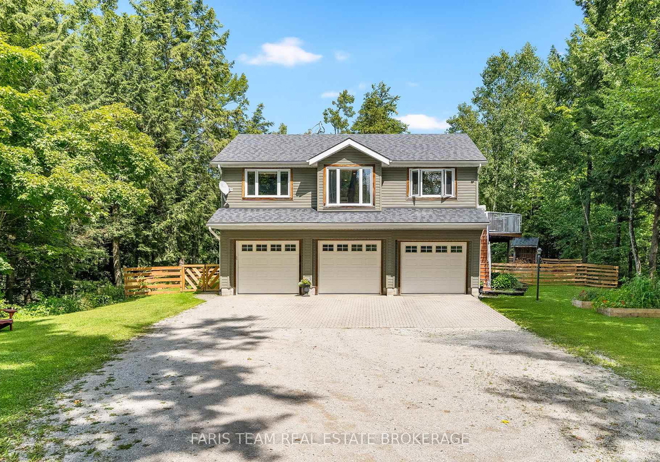 1020-haven-road-bracebridge-ontario-x13699664