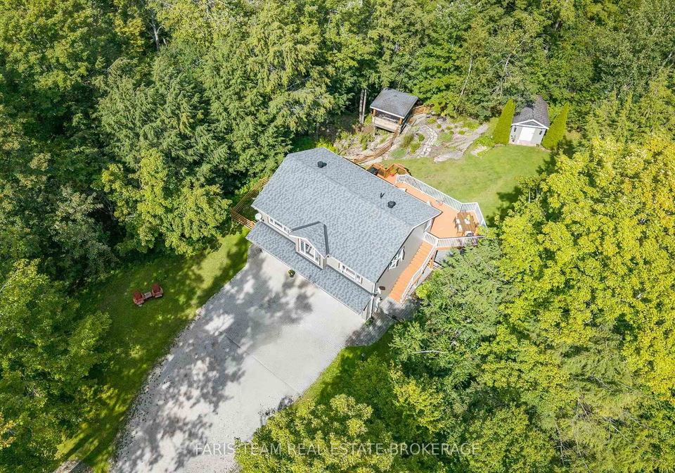 1020-haven-road-bracebridge-ontario-x13699664