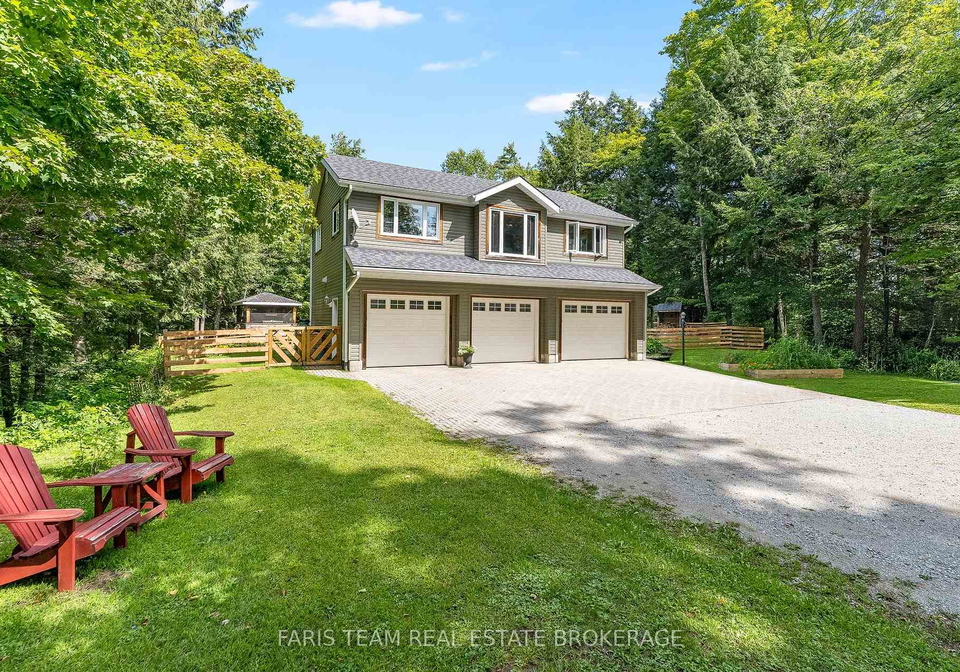 1020-haven-road-bracebridge-ontario-x13699664