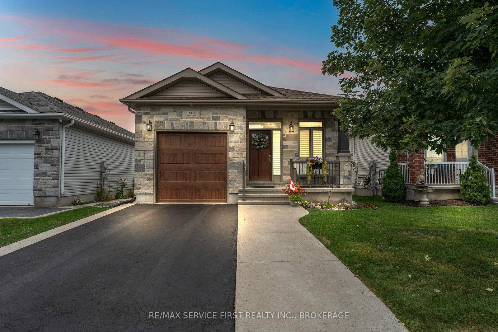 1604-jade-avenue-kingston-ontario-x13699680