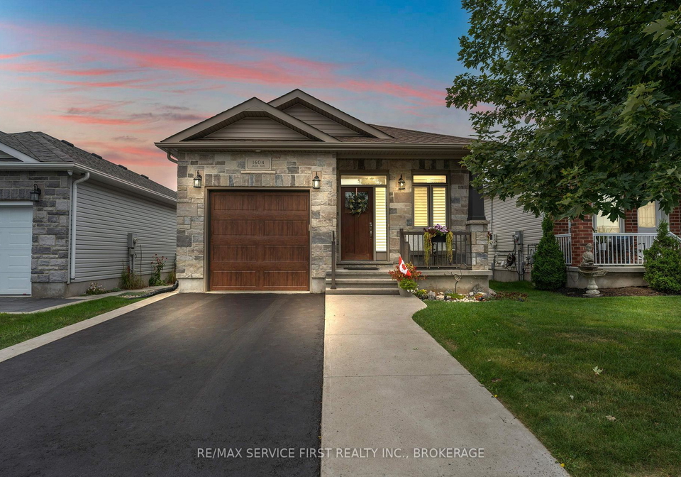 1604-jade-avenue-kingston-ontario-x13699680