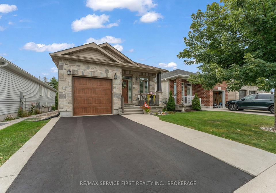 1604-jade-avenue-kingston-ontario-x13699680