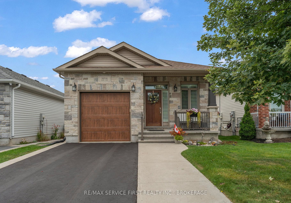 1604-jade-avenue-kingston-ontario-x13699680