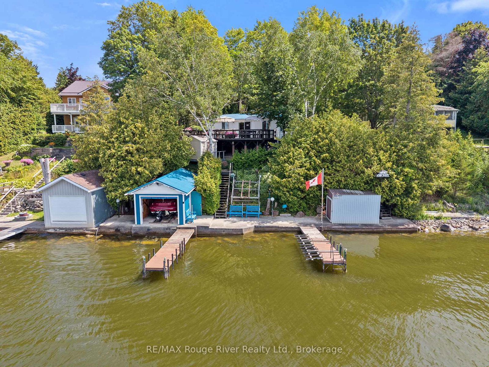 68-robins-road-alnwickhaldimand-ontario-x13699700