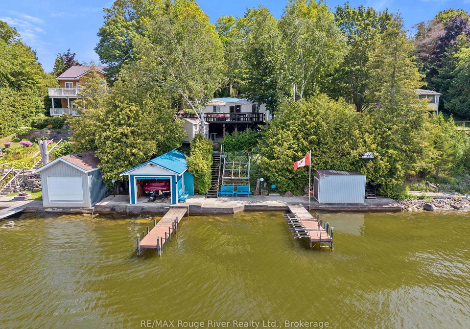 68-robins-road-alnwickhaldimand-ontario-x13699700