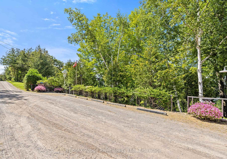 68-robins-road-alnwickhaldimand-ontario-x13699700