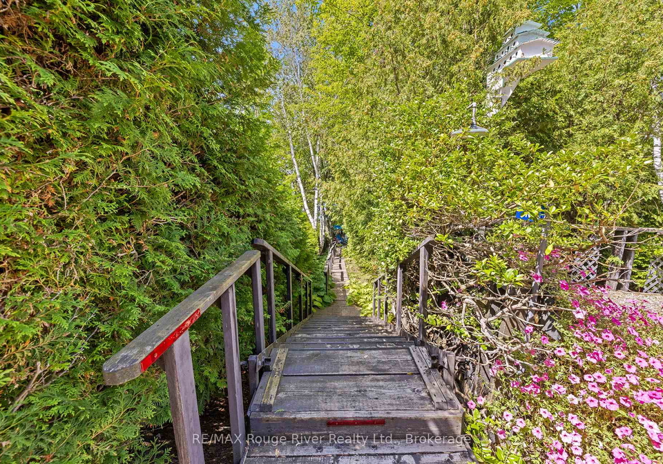 68-robins-road-alnwickhaldimand-ontario-x13699700