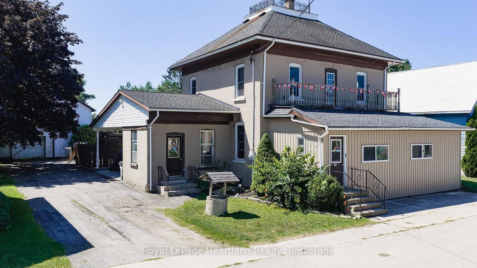 109-goderich-street-central-huron-ontario-x13699704
