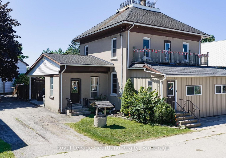 109-goderich-street-central-huron-ontario-x13699704