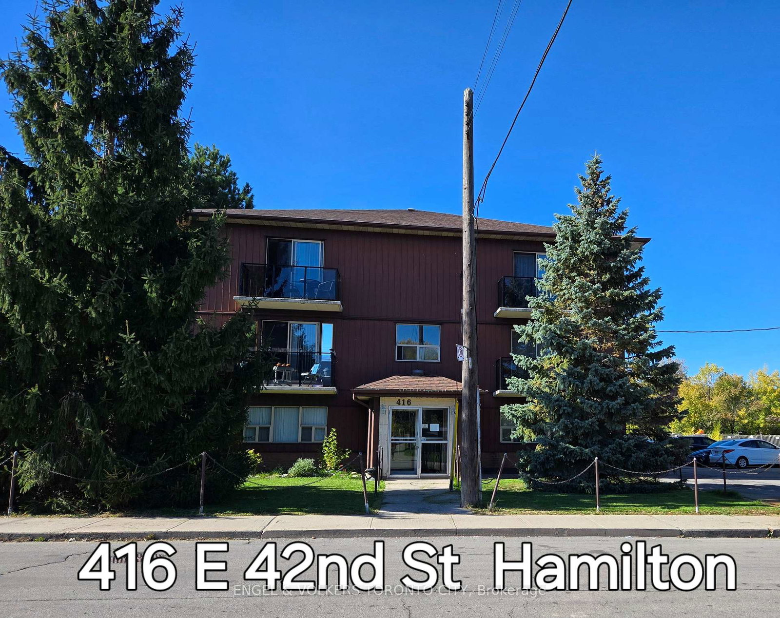 416-e-42nd-street-hamilton-ontario-x13699710
