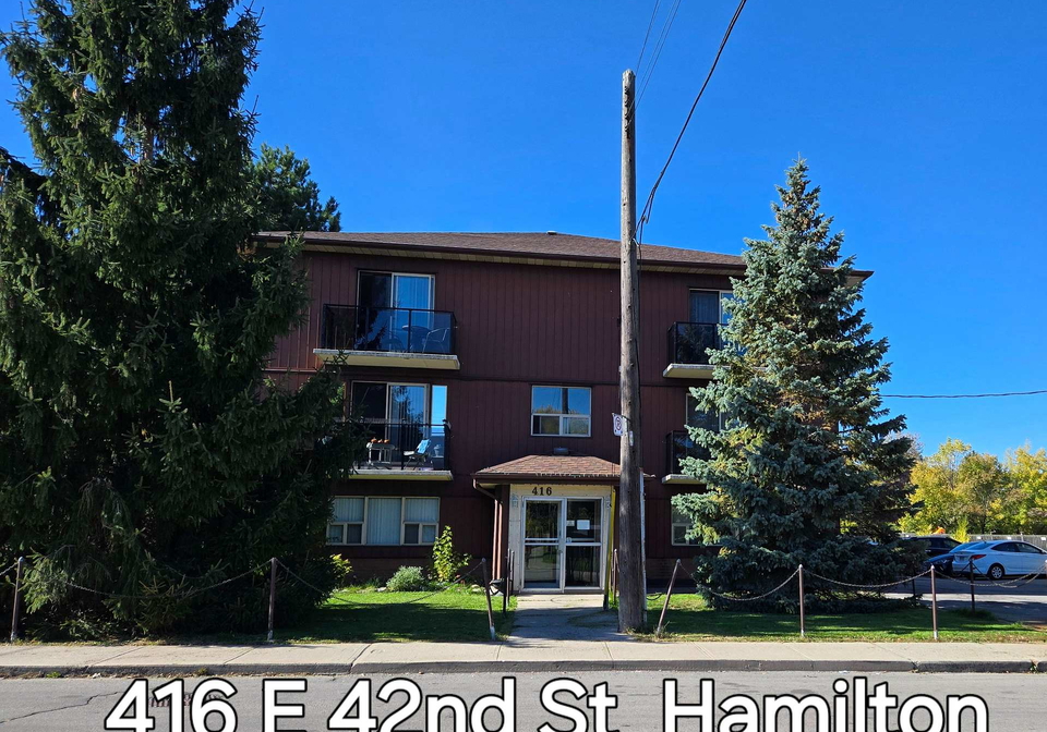 416-e-42nd-street-hamilton-ontario-x13699710