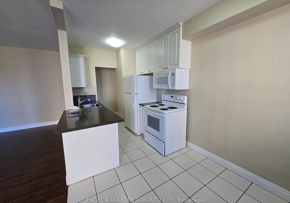 416-e-42nd-street-hamilton-ontario-x13699710