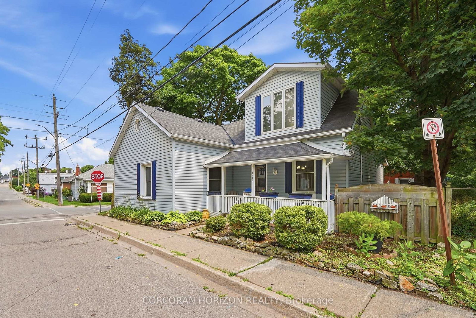 153-montrose-street-n-cambridge-ontario-x13699714