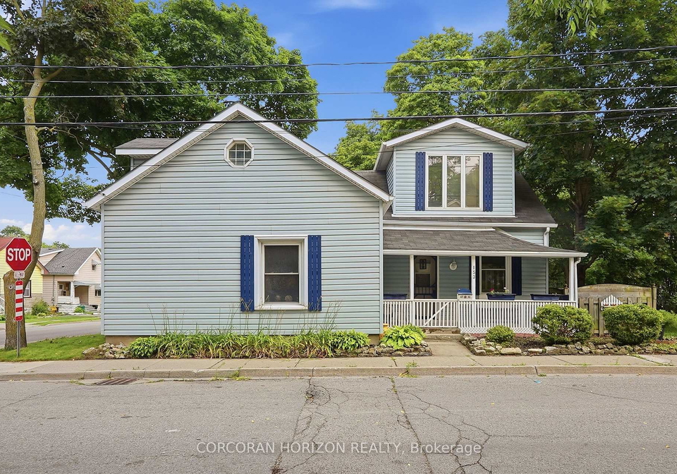 153-montrose-street-n-cambridge-ontario-x13699714