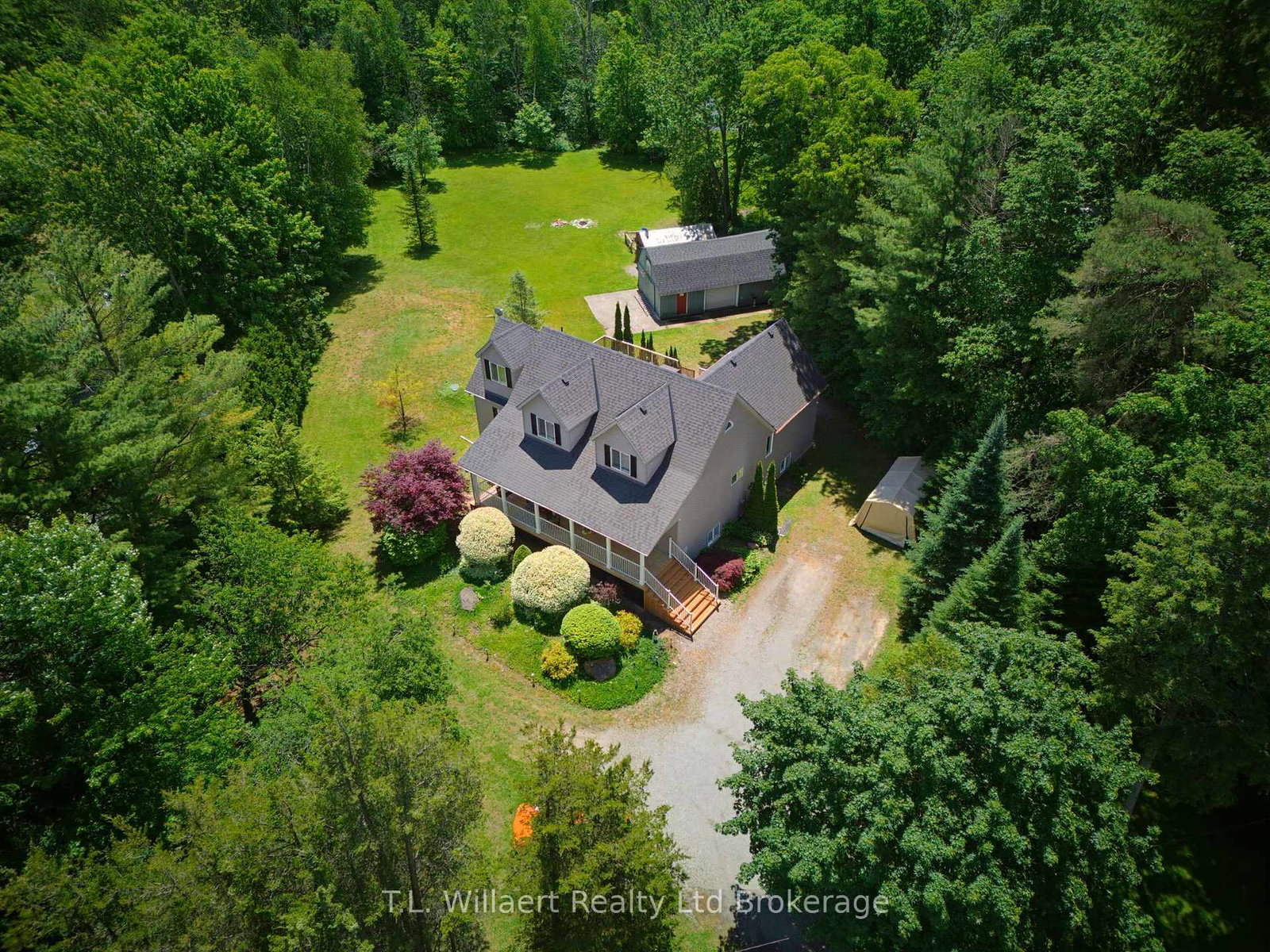 1410-mcdowell-road-e-norfolk-ontario-x13699716