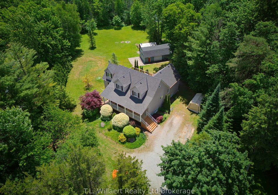 1410-mcdowell-road-e-norfolk-ontario-x13699716