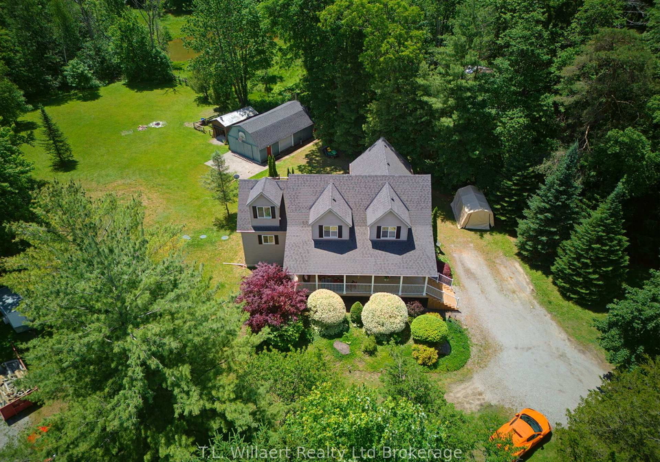 1410-mcdowell-road-e-norfolk-ontario-x13699716