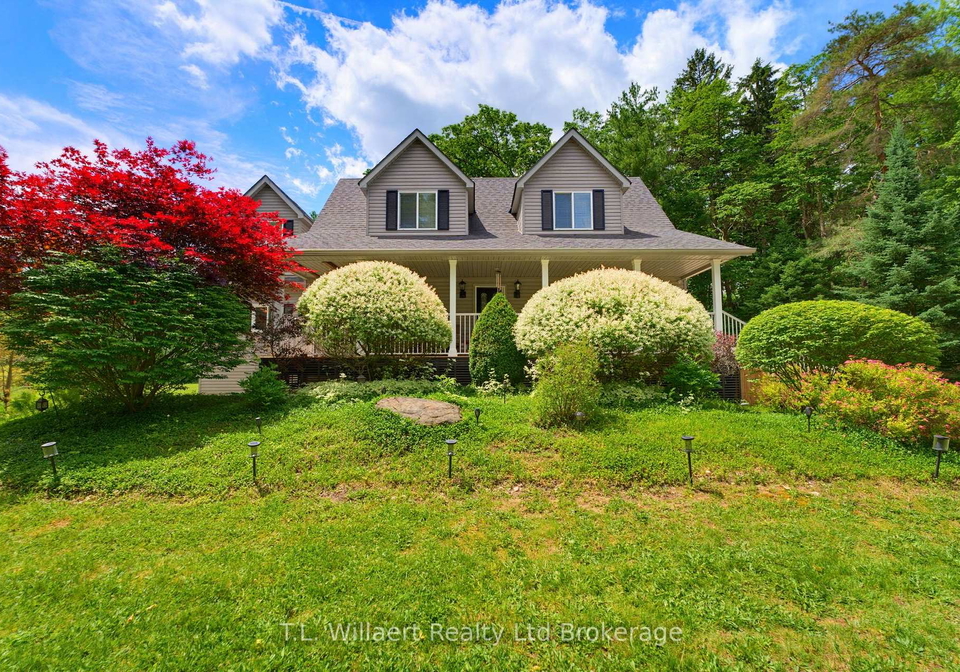 1410-mcdowell-road-e-norfolk-ontario-x13699716
