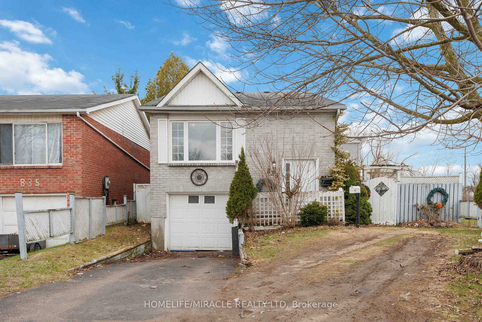 839-mountain-ash-road-peterborough-ontario-x13699724