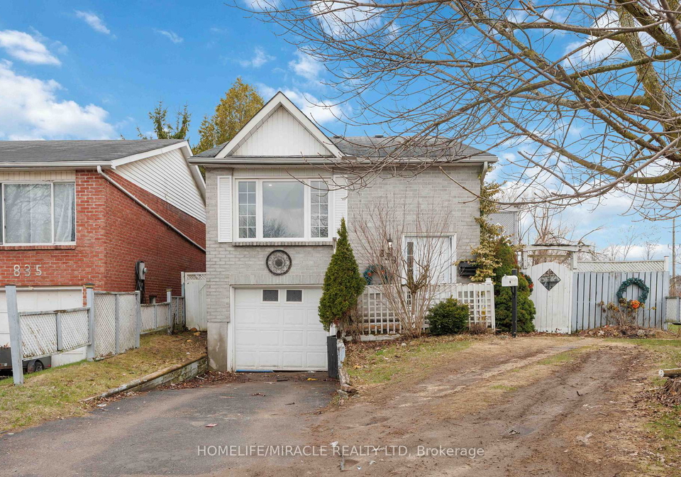 839-mountain-ash-road-peterborough-ontario-x13699724