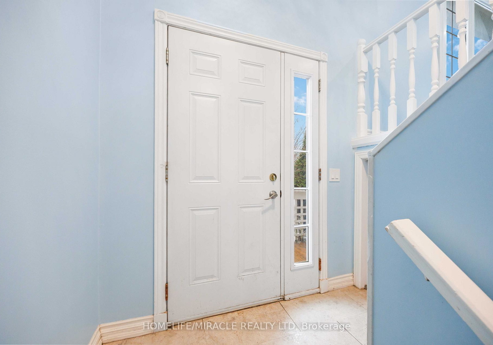 839-mountain-ash-road-peterborough-ontario-x13699724