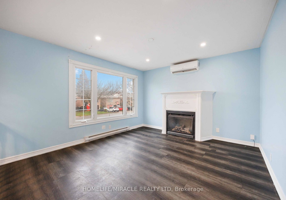 839-mountain-ash-road-peterborough-ontario-x13699724