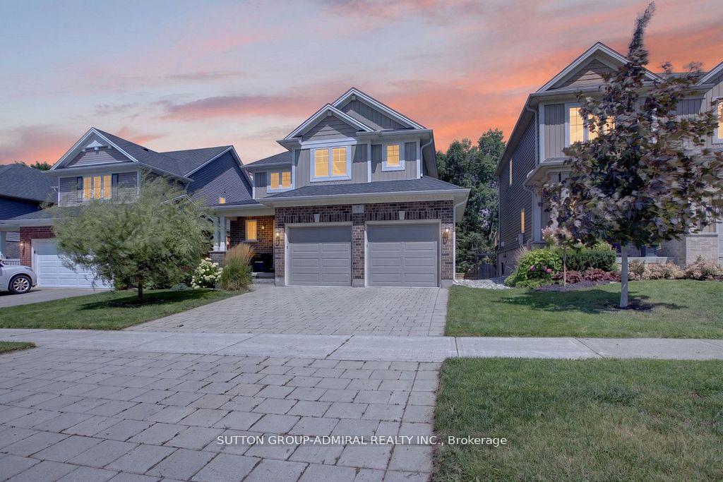7-chatfield-street-ingersoll-ontario-x13699726