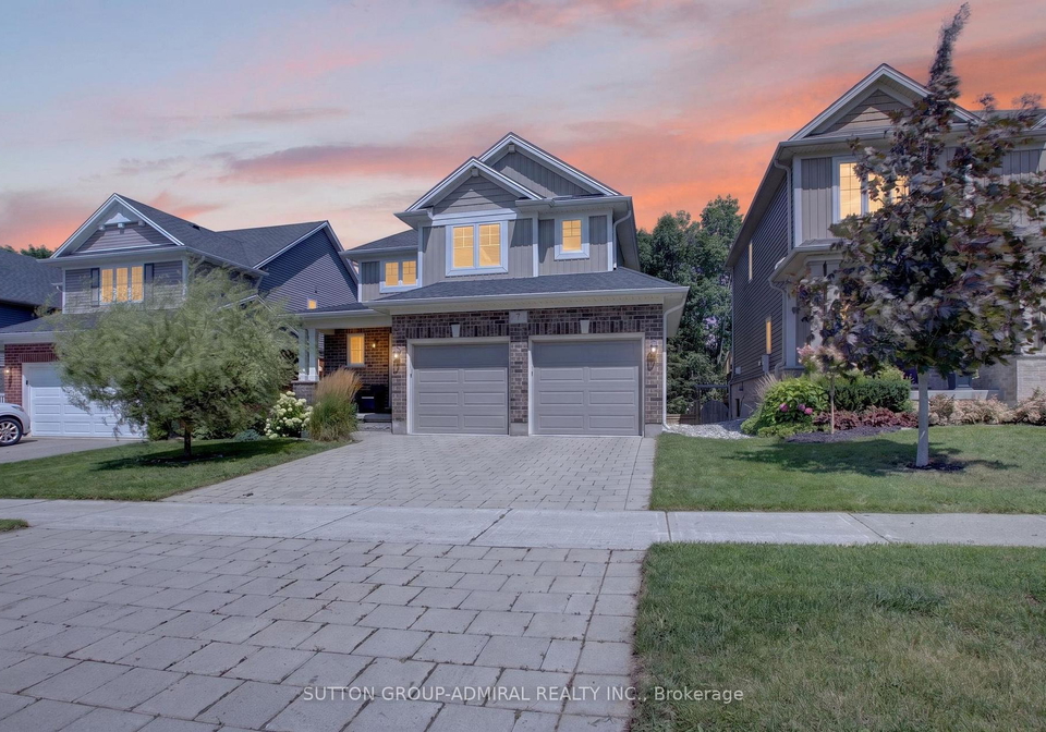 7-chatfield-street-ingersoll-ontario-x13699726