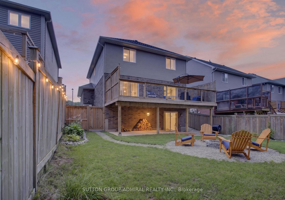 7-chatfield-street-ingersoll-ontario-x13699726