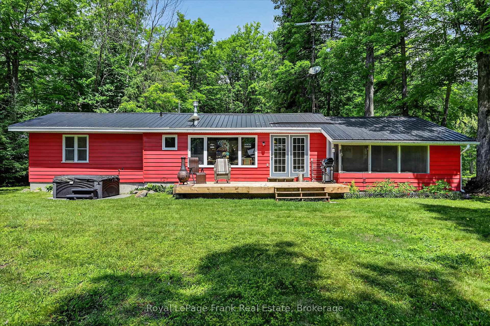 280-edwina-drive-trent-lakes-ontario-x13699728