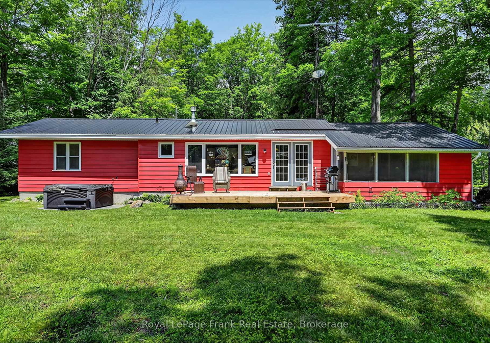 280-edwina-drive-trent-lakes-ontario-x13699728