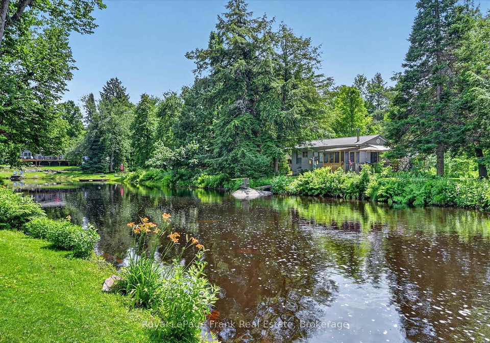 280-edwina-drive-trent-lakes-ontario-x13699728