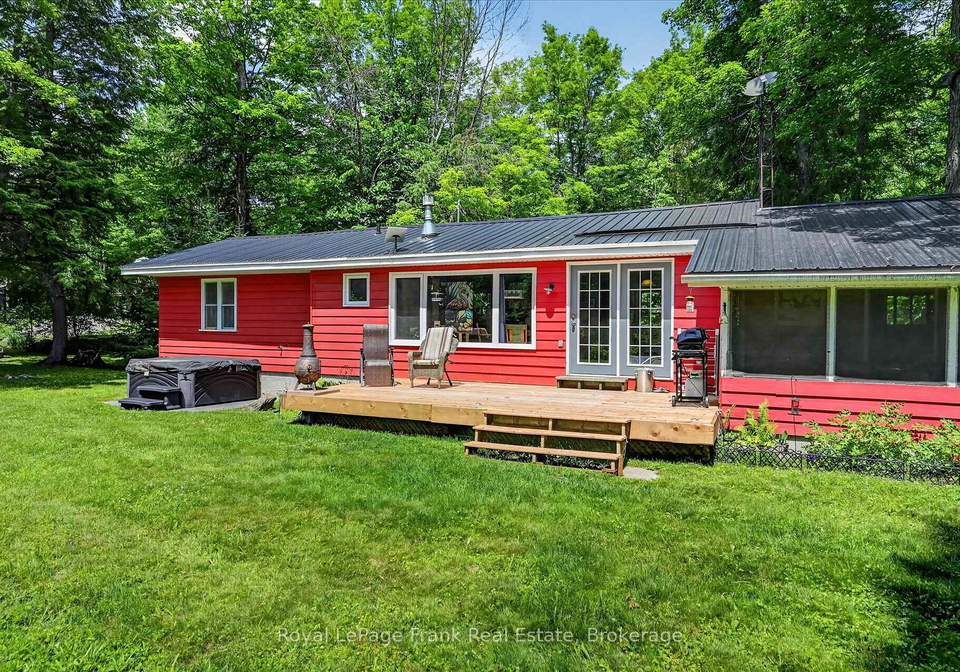 280-edwina-drive-trent-lakes-ontario-x13699728