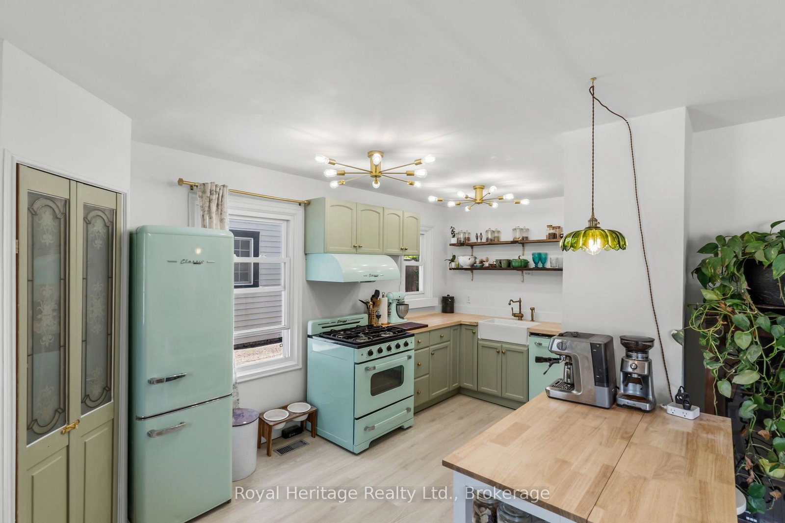 31-caroline-street-port-hope-ontario-x13699738
