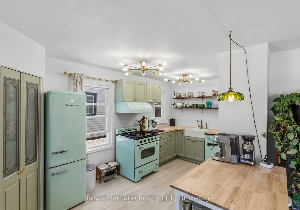 31-caroline-street-port-hope-ontario-x13699738